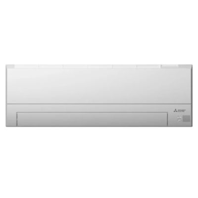 Unidad interior de pared Msz-Bt de 9000 BTU
