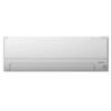 Unité intérieure murale Msz-Bt 12 000 BTU