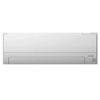 Msz-Bt 12000 btu wall mounted internal unit