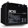 Selco BSL12-40 - batterie rechargeable 12V 40Ah