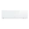 Unidad de pared interna Msz-Ef 15000 btu