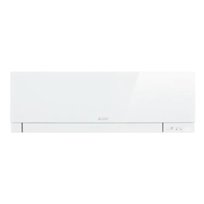 Unité murale intérieure Msz-Ef 15000 btu