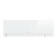 Unité murale intérieure Msz-Ef 15000 btu