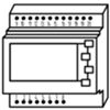 Énergie 90200010 - Support de plancher zéro CO₂
