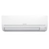 Unité intérieure murale Msz-Hr 18 000 BTU