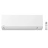 Unità interna a parete Toshiba Shorai Edge 18000 btu