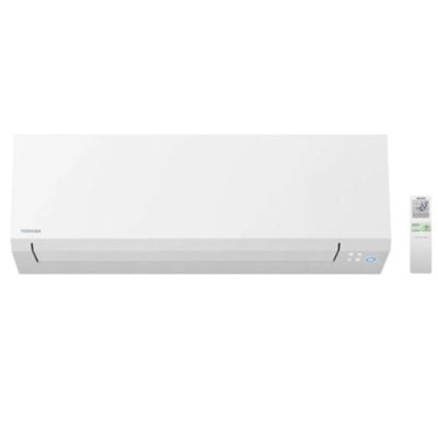 Unité intérieure murale Toshiba Shorai Edge 18 000 BTU