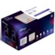 Atral DL910AX - kit Atral essenziale