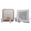 Atral DL910AX - Atral essential kit