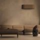 Unité intérieure murale Haori 16 000 BTU