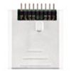 Atral SH802AX - SITE card for alarm control panels