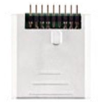 Atral SH802AX - scheda SITE per centrali di allarme