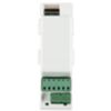 Atral SH803AX - 1 input/2 output relay card