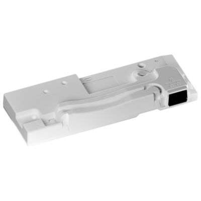 Atral DL505AX - 4G Ethernet/GSM Communicator Module