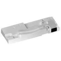 Atral DL506AX - modulo comunicatore ethernet