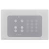 Atral DL640AX - two-way control keypad
