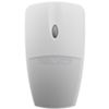 Atral DL171AX - infrared motion detector