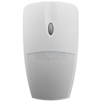 Atral DL175AX - Detector de movimiento inmune a mascotas