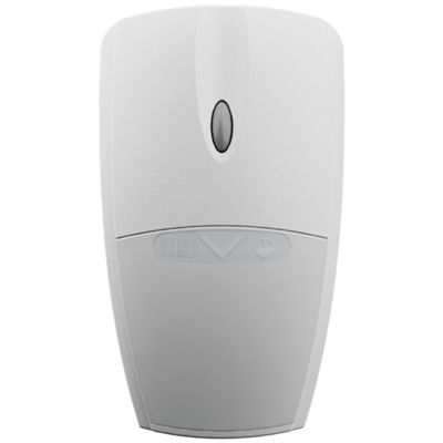 Atral DL175AX - rivelatore di movimento Pet Immune