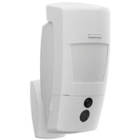 Atral DL196AX - rivelatore di movimento per animali con fotocamera