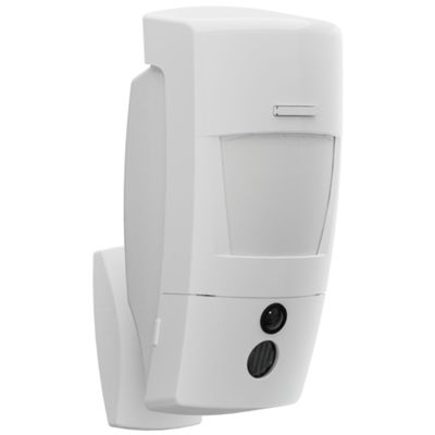 Atral DL196AX - détecteur de mouvement pour animaux avec caméra