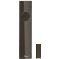 Atral DL283AX - Detector de apertura multicontacto marrón
