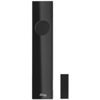 Atral DL286AX - Detector de apertura con sensor de impacto antracita