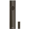 Atral DL287AX - opening detector with shock sensor brown