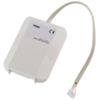 Atral SONIN - sonda allagamento 2 mm