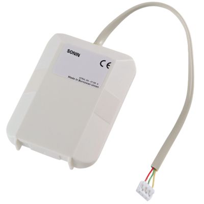 Atral SONIN - flood probe 2 mm