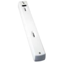 Atral DL102AX - rivelatore a tenda porte e finestre bianco
