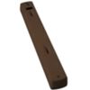 Atral DL103AX - brown curtain detector for doors and windows
