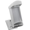 Atral DL146AX - Detector de movimiento externo inmune a mascotas