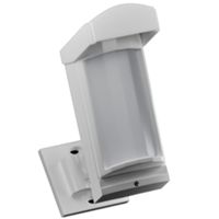 Atral DL146AX - rivelatore di movimento esterno Pet Immune
