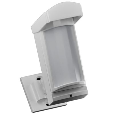 Atral DL146AX - rivelatore di movimento esterno Pet Immune
