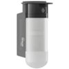 Atral DL156AX - Pet Immune Camera Detector