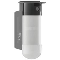 Atral DL156AX - rivelatore con fotocamera Pet Immune