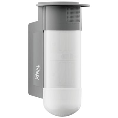 Atral DL158AX - Pet Immune Volumetric Detector