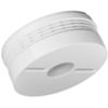 Atral DL159AX - rivelatore di fumo e calore