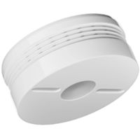 Atral DL159AX - detector de humo y calor
