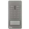 Atral DL650AX - tastiera di comando bidirezionale