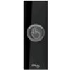 Atral DL605AX - anthracite alarm call button