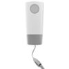Atral DL601AX - Call and rescue medallion