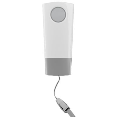 Atral DL601AX - Call and rescue medallion