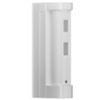 Atral DL206AX - motion detector for curtains
