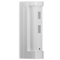 Atral DL206AX - detector de movimiento para cortinas