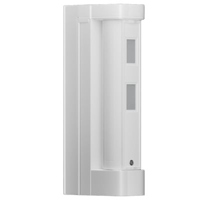 Atral DL206AX - detector de movimiento para cortinas