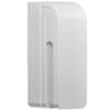 Atral DL145AX - double lateral beam motion detector