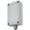 Atral DL230AX - Transmisor universal para uso en exteriores