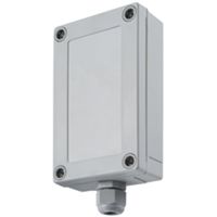 Atral DL230AX - émetteur universel pour usage extérieur